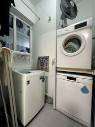 The Bayshore (D16), Condominium #464159941